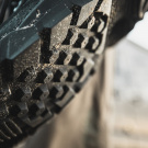 VIKTOS | Johnny Combat Boot | Nightfjall VIKTOS | Johnny Combat Boot | Nightfjall